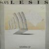 Alesis – Steppin´ Up